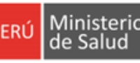 MINSA