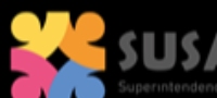 SUSALUD